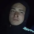 Александр из Минусинска, мне 22, познакомлюсь для секса на одну ночь