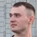 Я Артём, 23, из Перми, ищу знакомство для постоянных отношений
