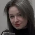 Aleksandra из Новосибирска, ищу на сайте секс на одну ночь