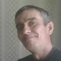 Я Ден, 43, из Усолья-Сибирского, ищу знакомство для регулярного секса
