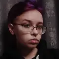 Софа из Омска, ищу на сайте секс на одну ночь