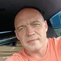 Роман из Шебекина, ищу на сайте секс на одну ночь