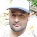 Яшка из Каспийска, ищу на сайте секс на одну ночь
