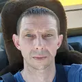 Я Сергей, 41, из Большого Камня, ищу знакомство для регулярного секса