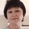 Елена из Липецка, ищу на сайте без обязательств