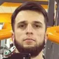 Я Дени, 24, знакомлюсь для вирта в Грозном