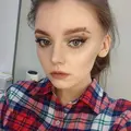 Я Katharina, 23, знакомлюсь для приятного времяпровождения в Великом Новгороде