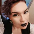 Я Анна, 35, из Невинномысска, ищу знакомства на одну ночь