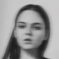 Я Ольга, 23, знакомлюсь для виртуального секса в Вязниках