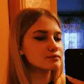 Я Настя, 22, знакомлюсь для виртуального секса в Брянске