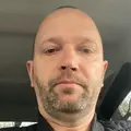 Я Сергей, 48, из Москвы, ищу знакомство для постоянных отношений