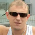 Я Николай, 42, из Кемерово, ищу знакомство для без обязательств