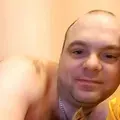 Игорь из Гаджиева, ищу на сайте секс на одну ночь