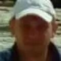 Yuri из Джубга, мне 41, познакомлюсь для секса на одну ночь