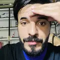 Я Ali, 28, из Нижнего Новгорода, ищу знакомство для постоянных отношений