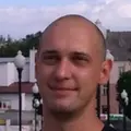 Раф из Черняховска, ищу на сайте секс на одну ночь