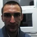 Я Евгений, 32, знакомлюсь для регулярного секса в Алуште