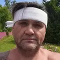 Я Илья, 48, из Боровска, ищу знакомство для общения
