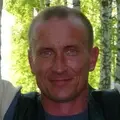 Я Владимир, 47, из Горно-Алтайска, ищу знакомство для регулярного секса