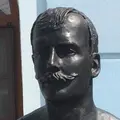 Я Имя Удалено, 44, из Щелково, ищу знакомство для постоянных отношений