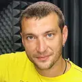 Я Артём, 42, знакомлюсь на одну ночь в Алуште