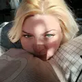 Я Луся, 40, знакомлюсь для приятного времяпровождения в Балашихе