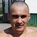 Олег из Иркутска, ищу на сайте секс на одну ночь