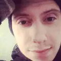 Серёжа из Калуги, ищу на сайте общение