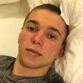 Я Ринат, 31, знакомлюсь для приятного времяпровождения в Екатеринбурге
