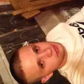 Александр из Солнечногорска, ищу на сайте регулярный секс