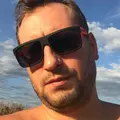Артем из Королева, мне 40, познакомлюсь для на одну ночь