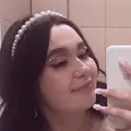 Аля из Воронежа, ищу на сайте дружбу