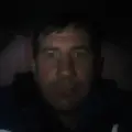Я Roman, 43, из Коломны, ищу знакомство для регулярного секса