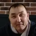Nurik из Соли-Илецк, мне 41, познакомлюсь на одну ночь