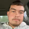 Я Denis, 23, знакомлюсь для постоянных отношений в Дюртюлях