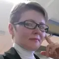 Я Darsi, 46, знакомлюсь без обязательств в Калуге