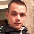 Владислав из Наро-Фоминска, ищу на сайте регулярный секс