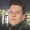 Вадим из Белой Калитвы, ищу на сайте секс на одну ночь