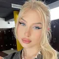 Милана из Сочи, мне 21, познакомлюсь для приятного времяпровождения