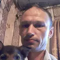 Я Артём, 43, из Сарапула, ищу знакомства на одну ночь