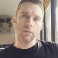 Виктор из Златоуста, ищу на сайте общение