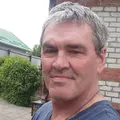 Юра Гриднев из Ельца, мне 52, познакомлюсь для постоянных отношений
