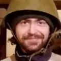 Я Егор, 28, из Кирово-Чепецка, ищу знакомство для регулярного секса