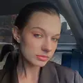 Анастасия из Липецка, мне 18, познакомлюсь для дружбы
