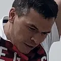 Айдар из Шерегеш, ищу на сайте виртуальный секс
