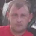 Я Серега, 40, знакомлюсь на одну ночь в Семенове