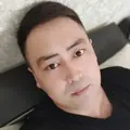 Сагин из Астрахани, ищу на сайте секс на одну ночь
