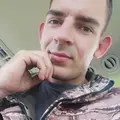 Я Сергей, 23, из Новотитаровской, ищу знакомство для регулярного секса