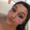 Natasha из Батайска, мне 25, познакомлюсь для вирта