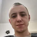 Я Илья, 26, из Новокузнецка, ищу знакомство для открытые отношения